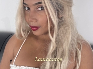 Lauraautop