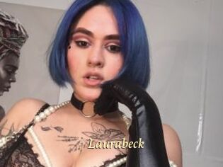 Laurabeck