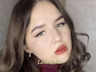 Laurabells