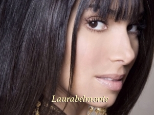 Laurabelmonte