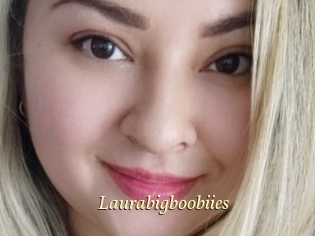 Laurabigboobiies