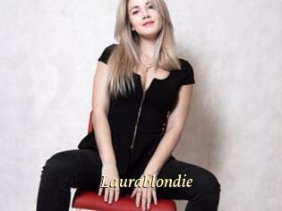 Laurablondie