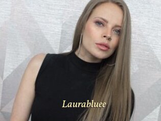 Laurabluee