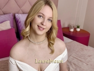Laurabraun