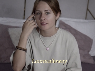 Lauracalloway