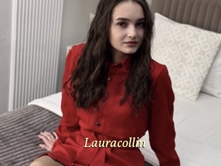 Lauracollin