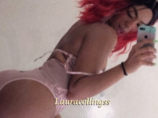 Lauracollingss