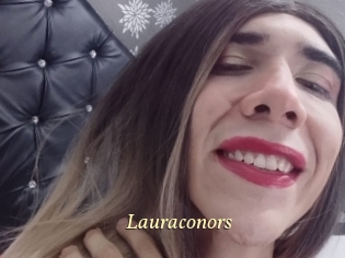 Lauraconors