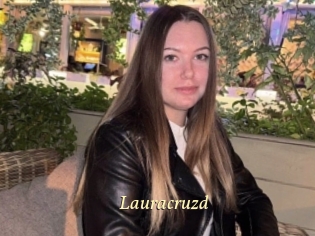 Lauracruzd