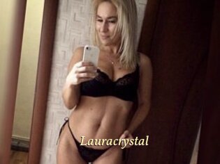Lauracrystal