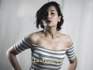 Lauradanger