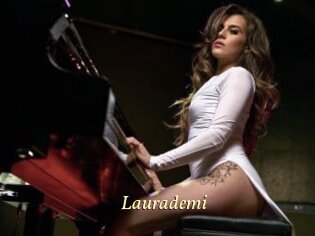 Laurademi