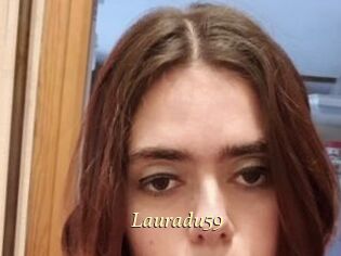 Lauradu59