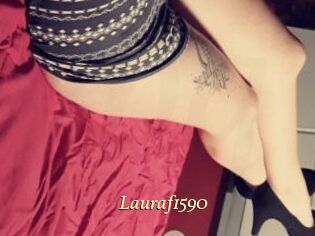 Lauraf1590