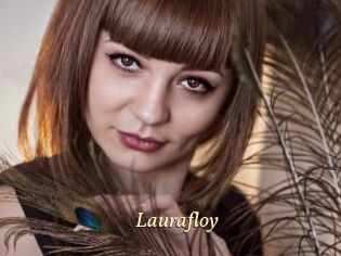 Laurafloy