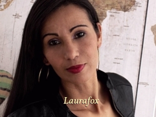Laurafox