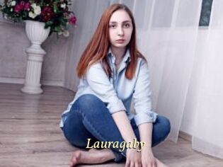 Lauragaby
