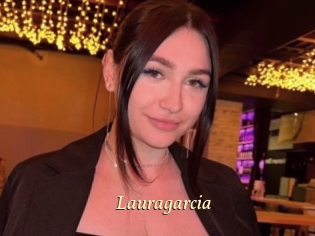 Lauragarcia
