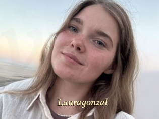 Lauragonzal