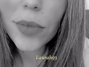 Laurah93