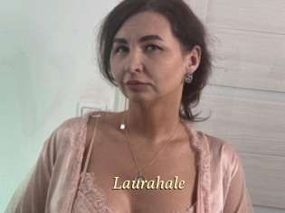 Laurahale