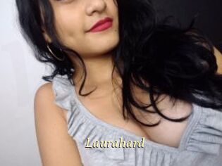 Laurahard