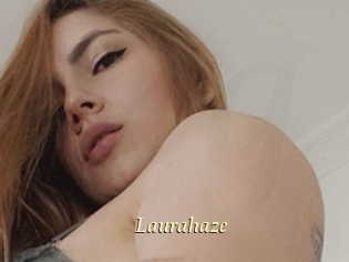 laurahaze Vidéo porno gratuite