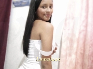 lauralaan Vidéo porno gratuite