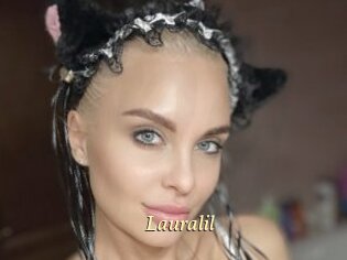Lauralil