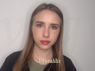Lauralilis