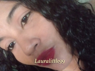 Lauralittle99