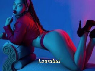 Lauraluci