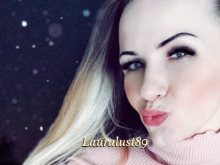 Lauralust89