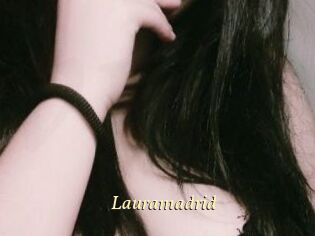 Lauramadrid