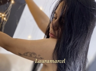 Lauramarcel