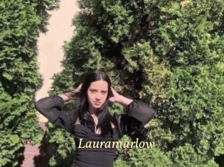 Lauramarlow
