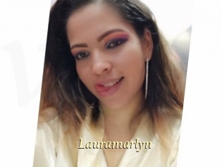 lauramarlyn Vidéo porno gratuite