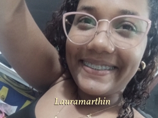 Lauramarthin