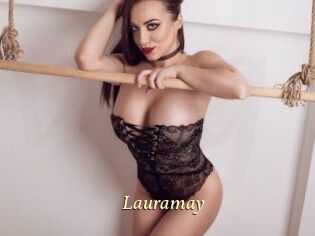 Lauramay