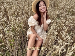 Lauramitchel
