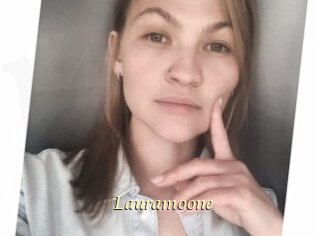 lauramoone Vidéo porno gratuite