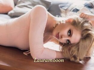 Lauramooon