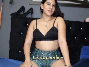 Laurapombo