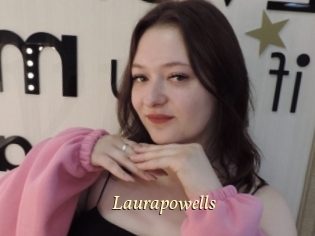 Laurapowells