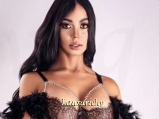 Laurarichy