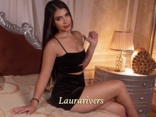 laurarivers Vidéo porno gratuite