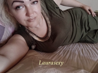 Laurasexy