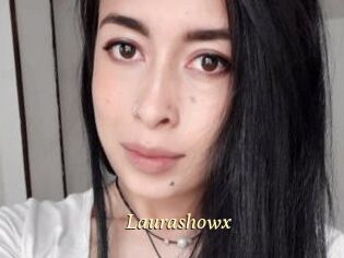 Laurashowx