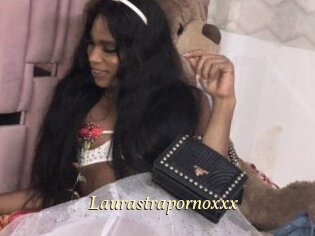 Laurastrapornoxxx