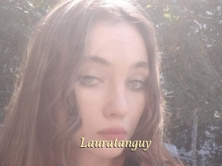 lauratanguy Vidéo porno gratuite